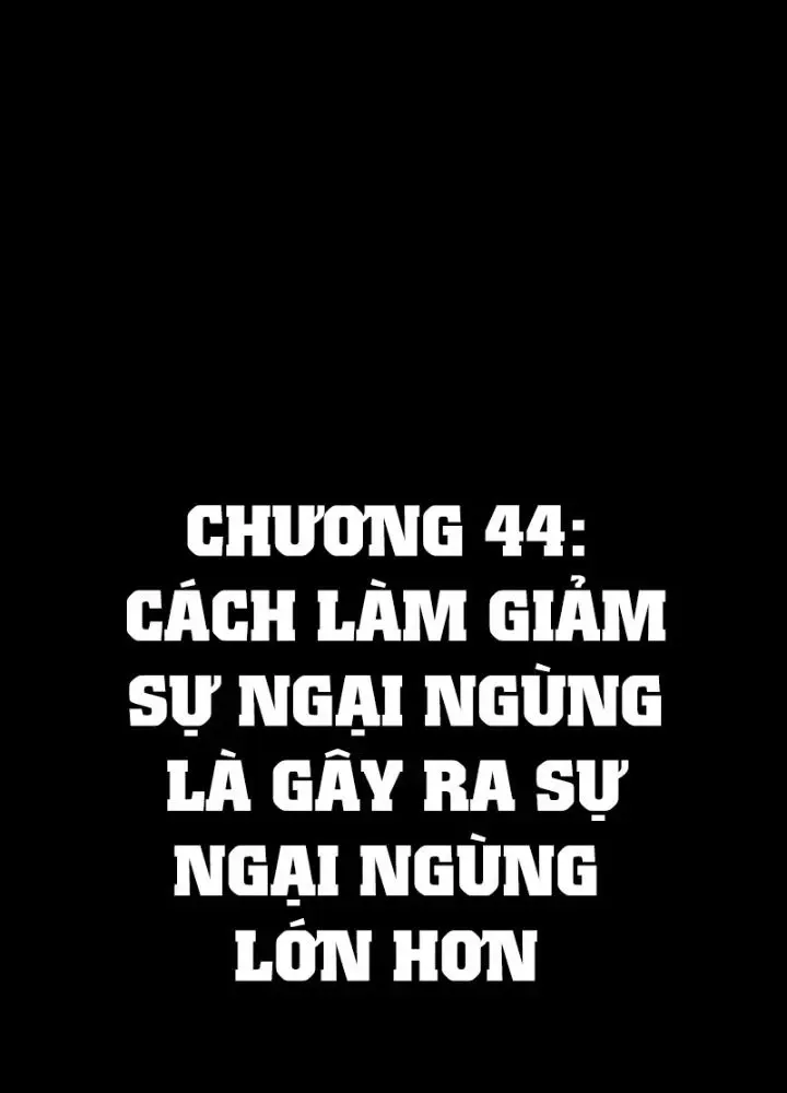 Trang 68