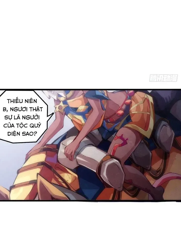 Trang 108