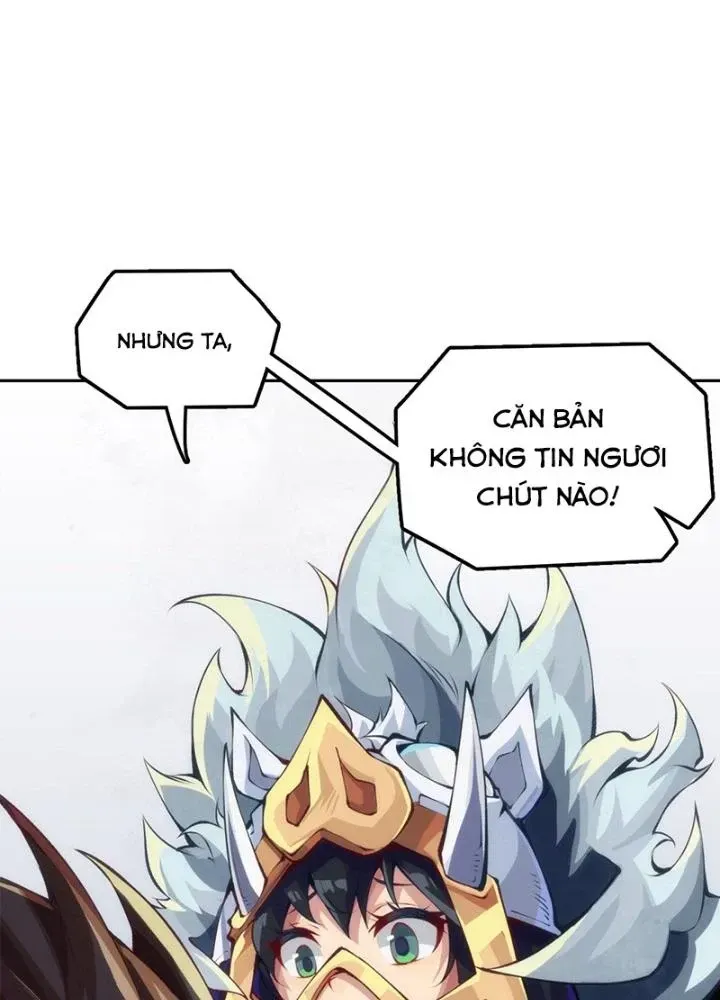 Trang 92