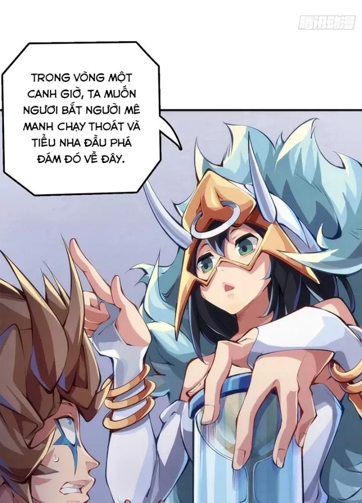 Trang 112