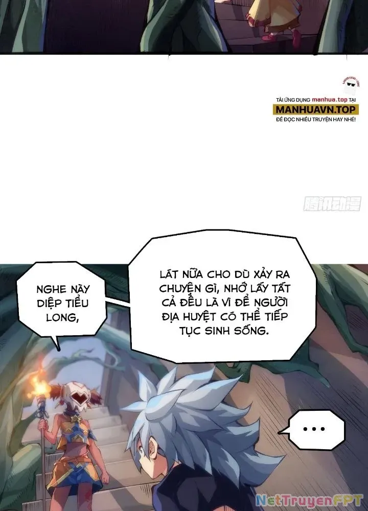Trang 116