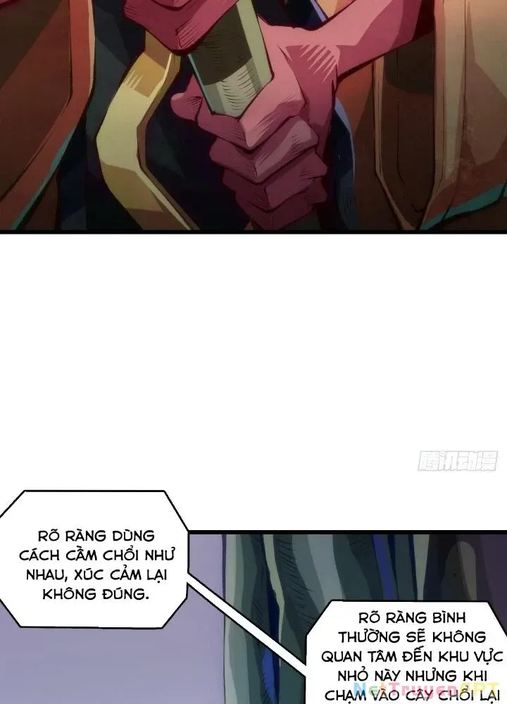 Trang 28