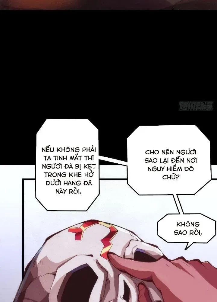 Trang 94