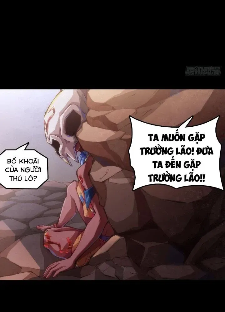 Trang 100