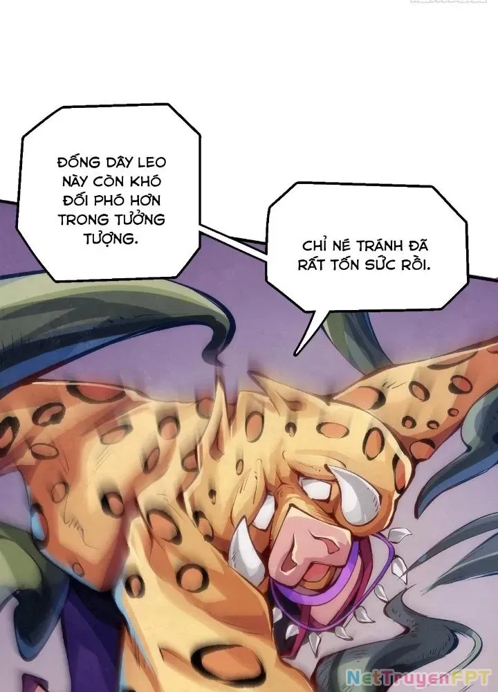 Trang 66