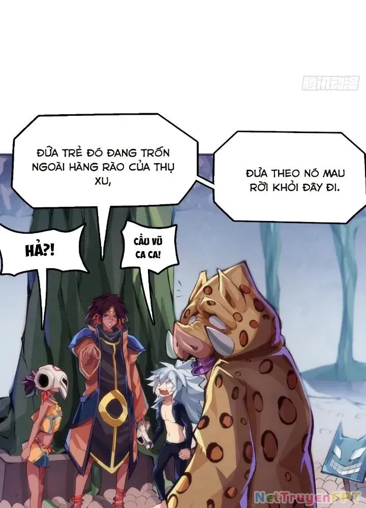 Trang 140