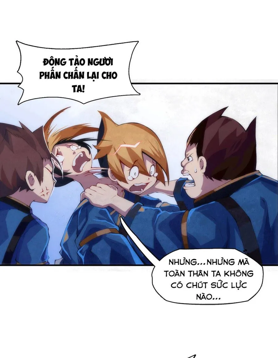 Trang 4
