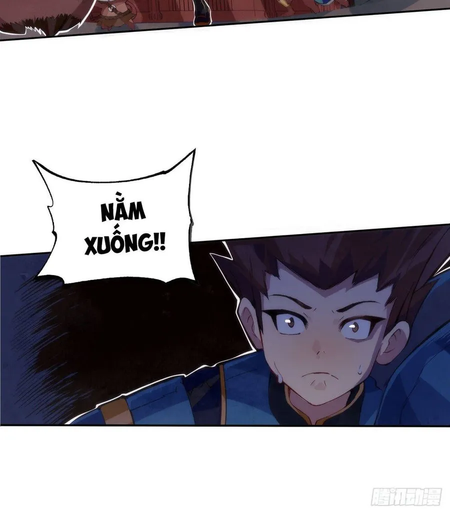 Trang 21