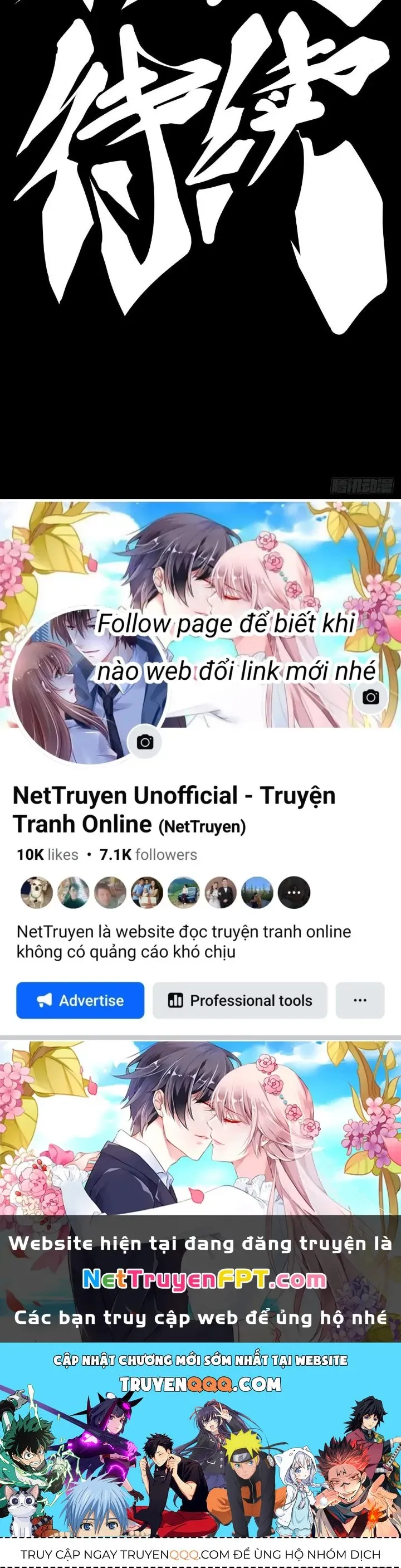 Trang 164