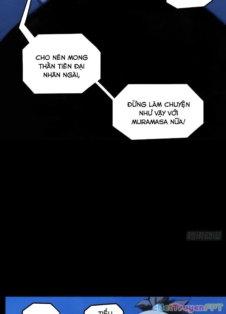 Trang 52