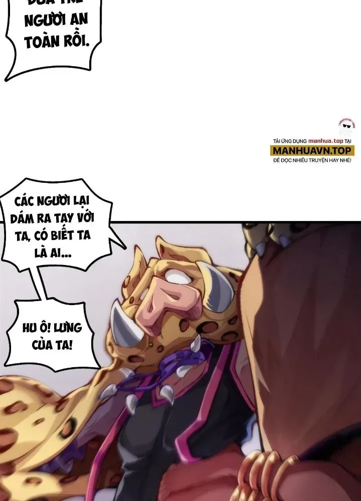 Trang 42