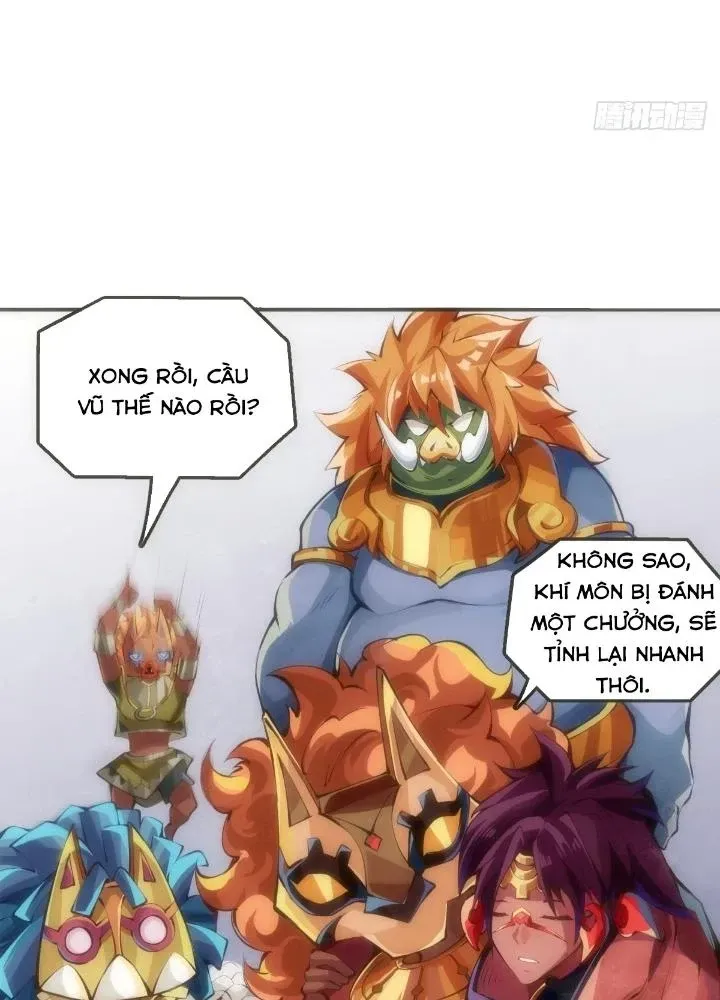 Trang 64