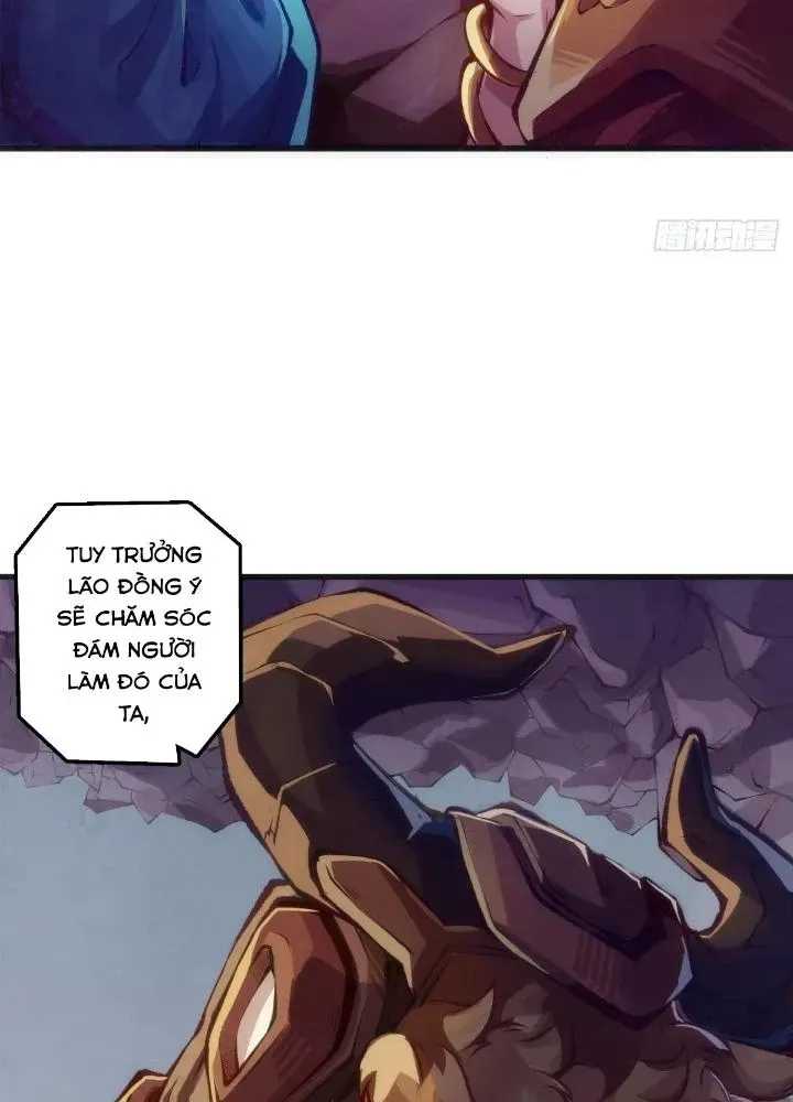 Trang 76