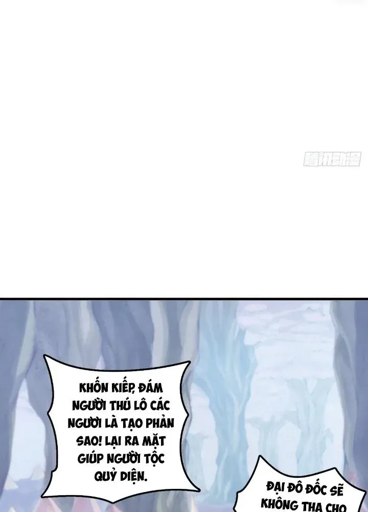 Trang 112