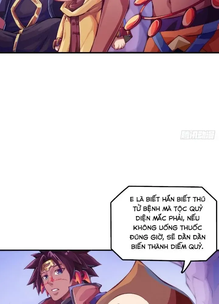 Trang 62