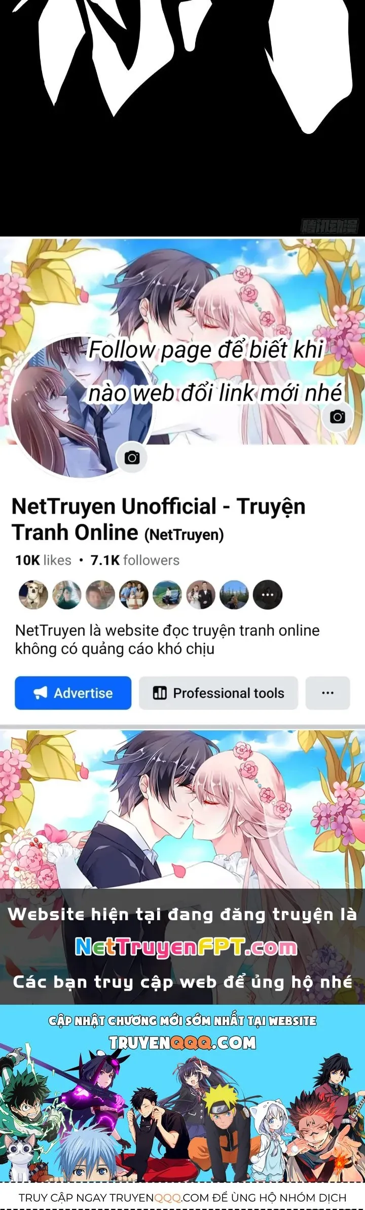Trang 138