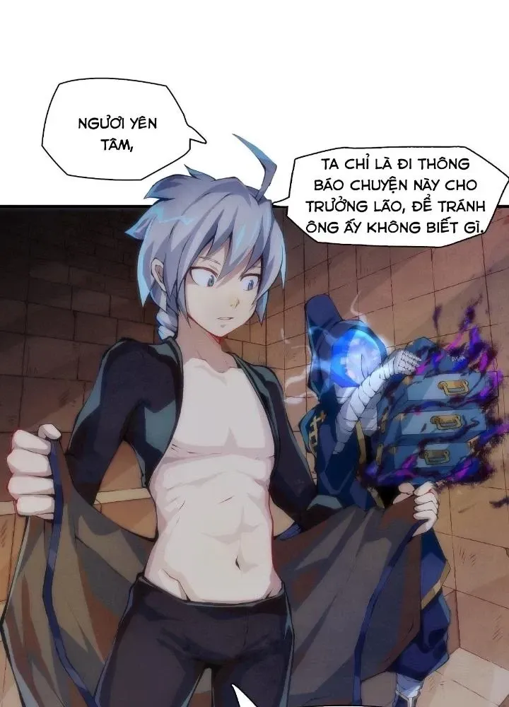 Trang 24