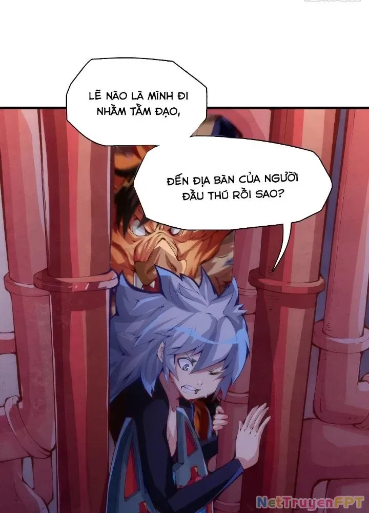 Trang 120