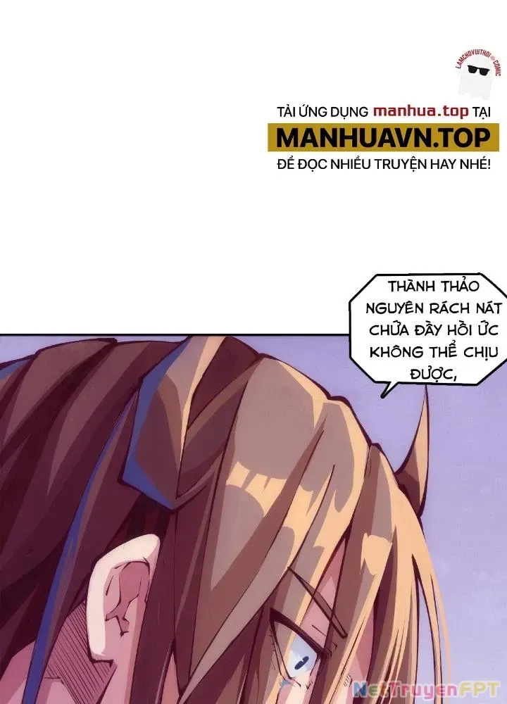 Trang 50