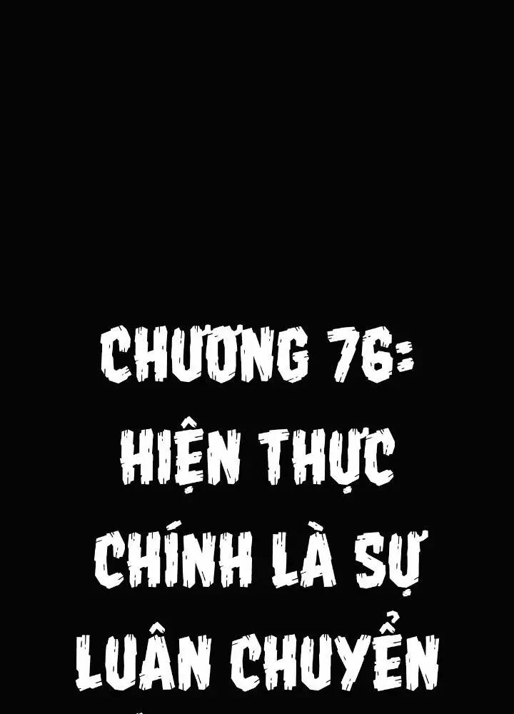 Trang 86