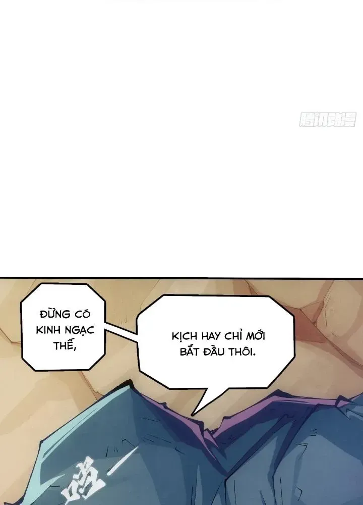 Trang 130