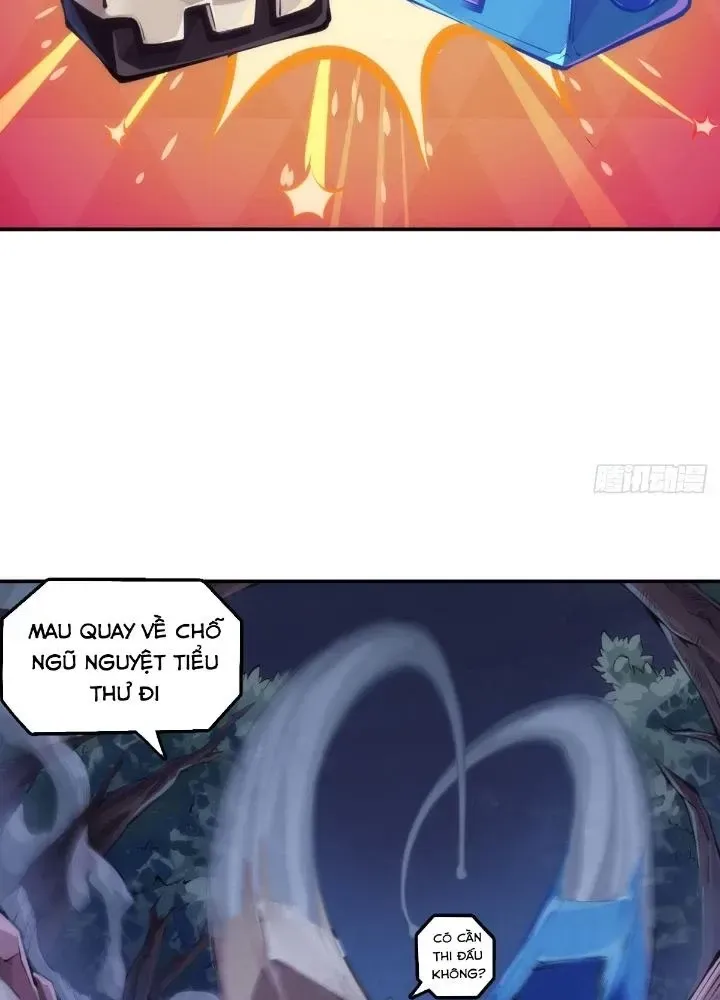 Trang 122