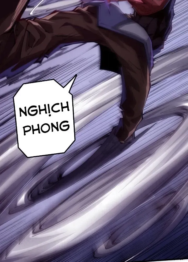 Trang 74