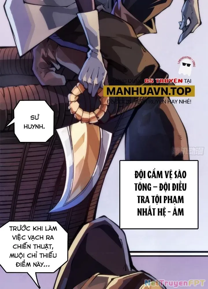 Trang 32