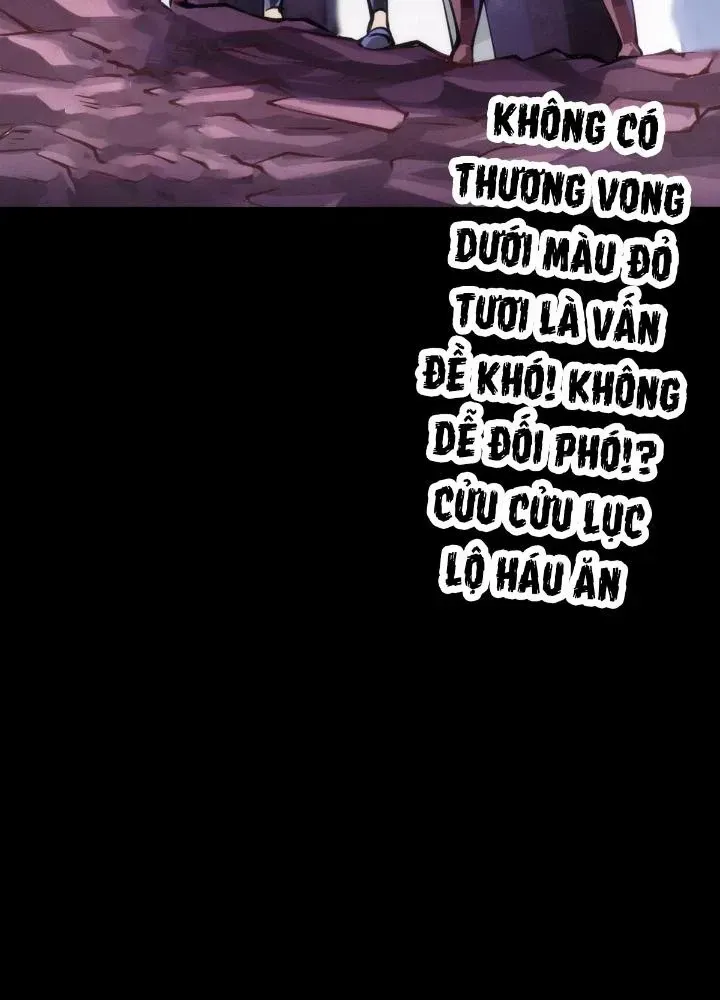 Trang 162