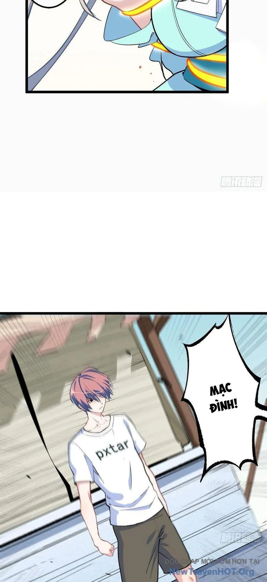 Trang 26