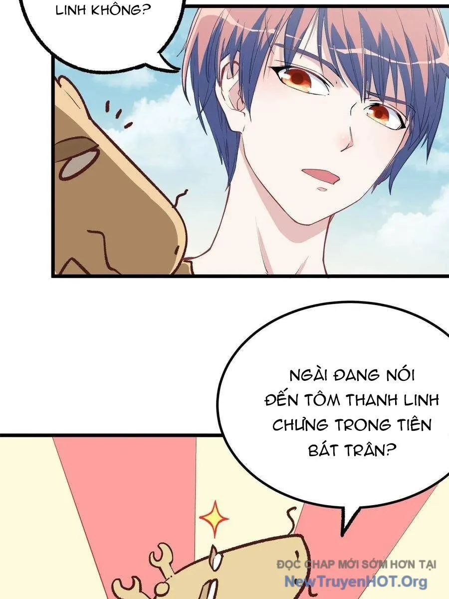 Trang 41