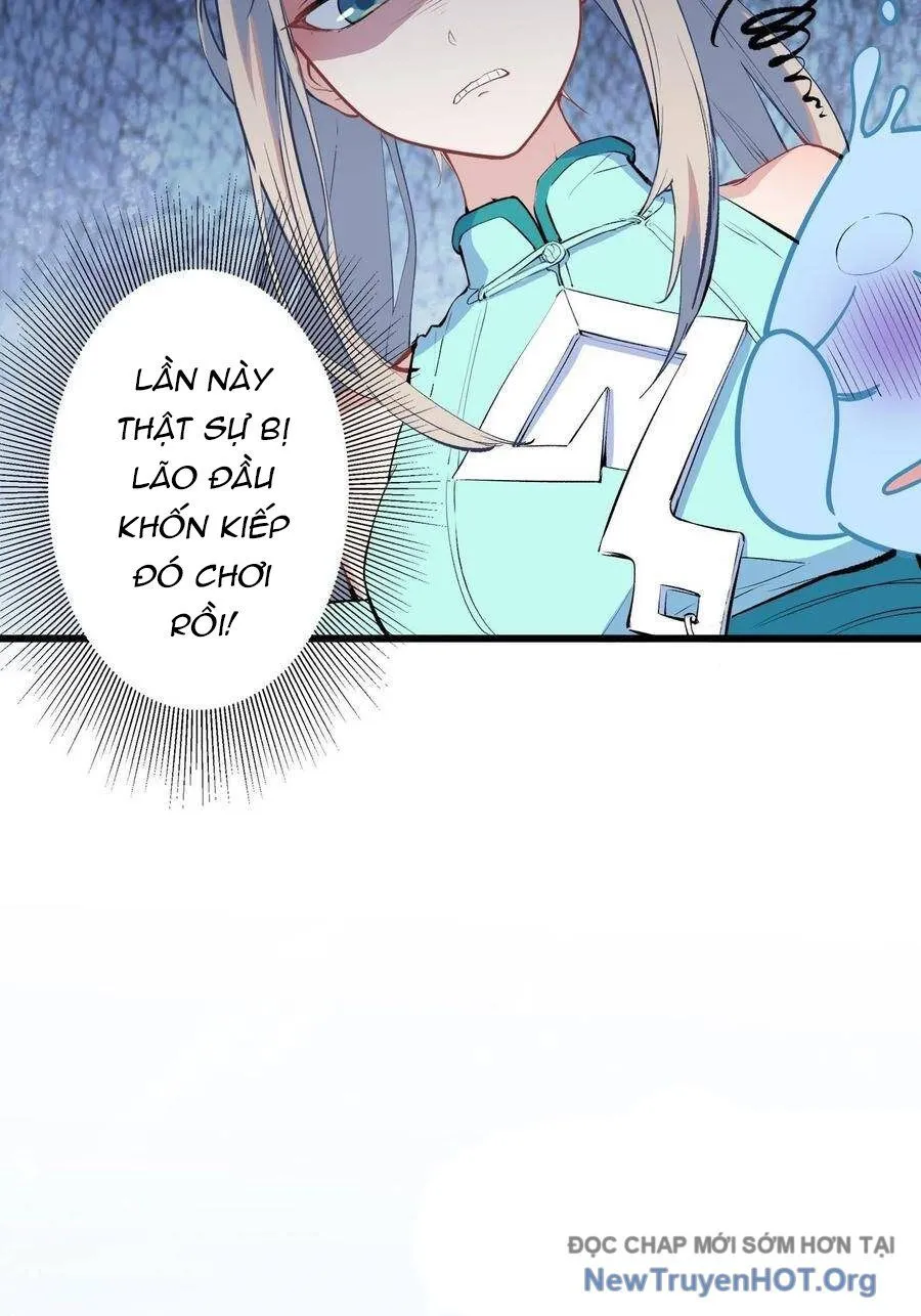 Trang 49