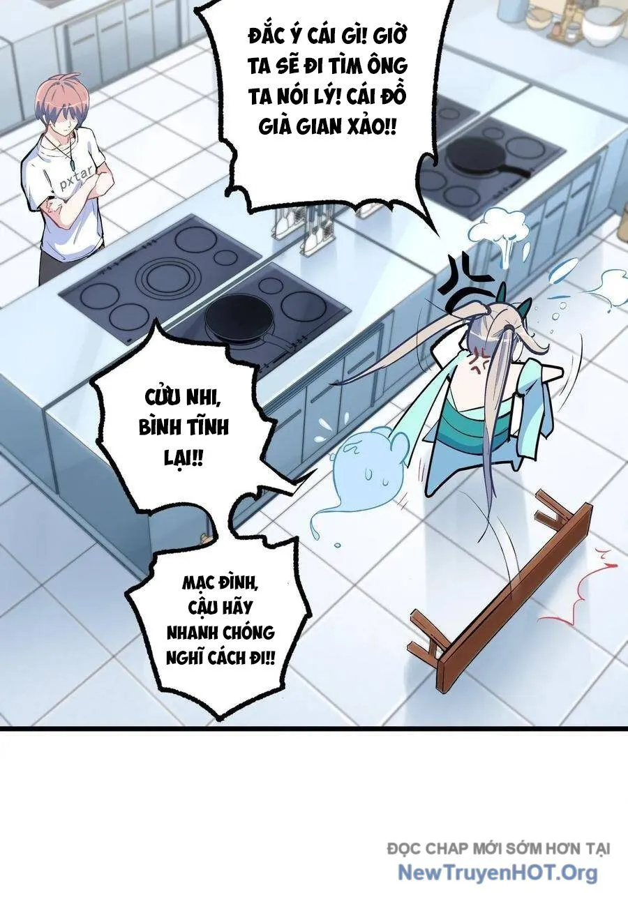 Trang 64