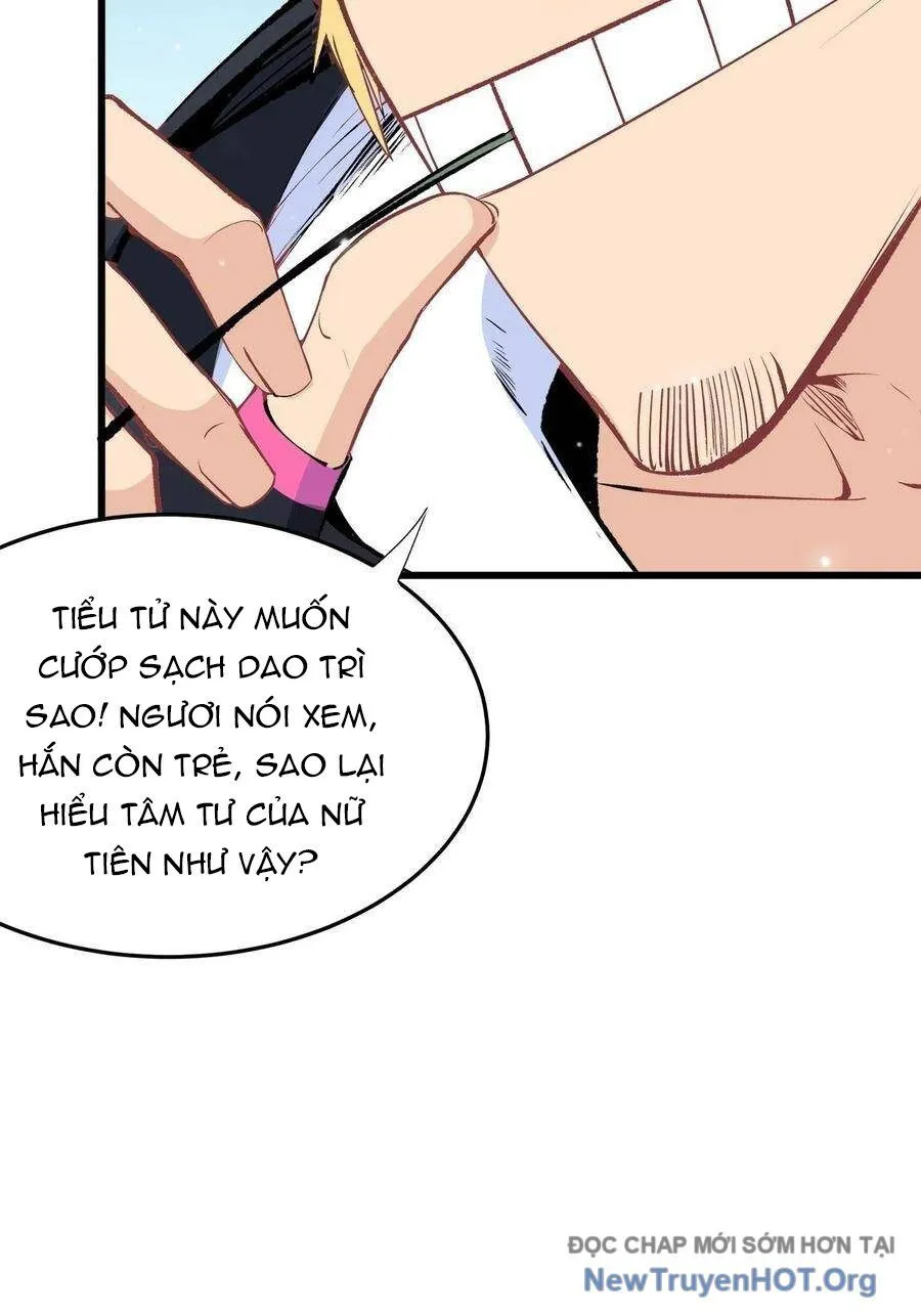 Trang 39