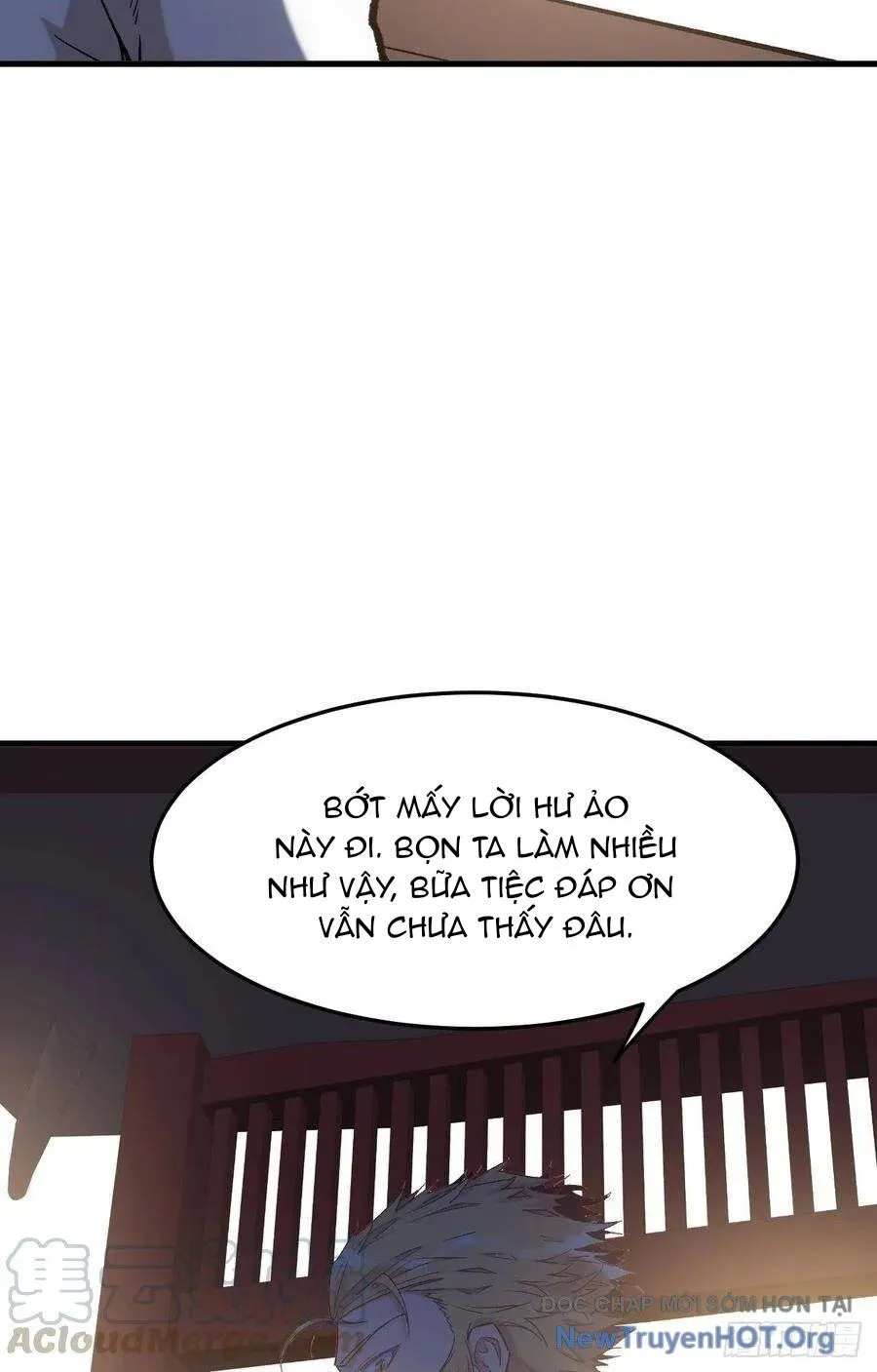 Trang 70