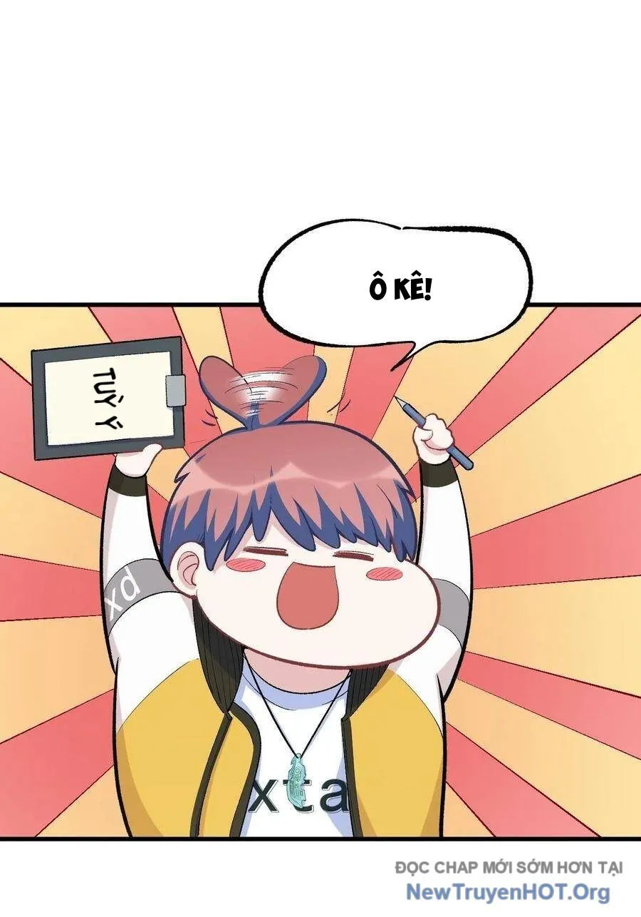 Trang 34