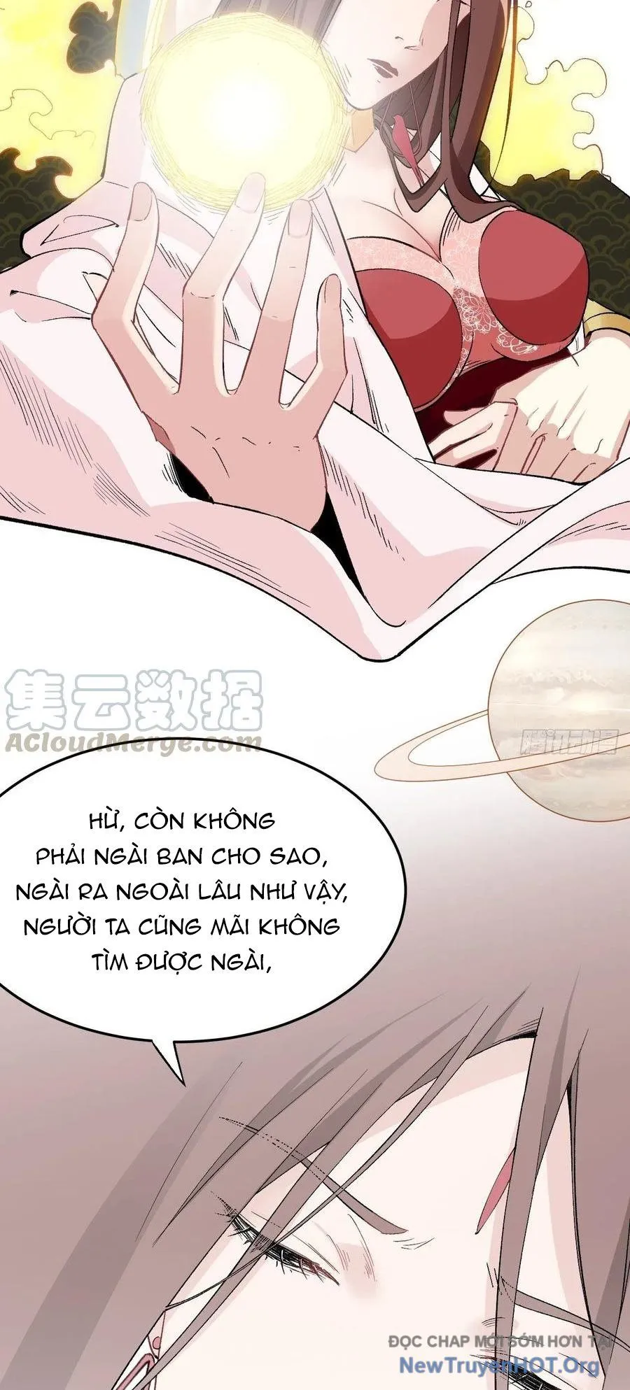 Trang 47