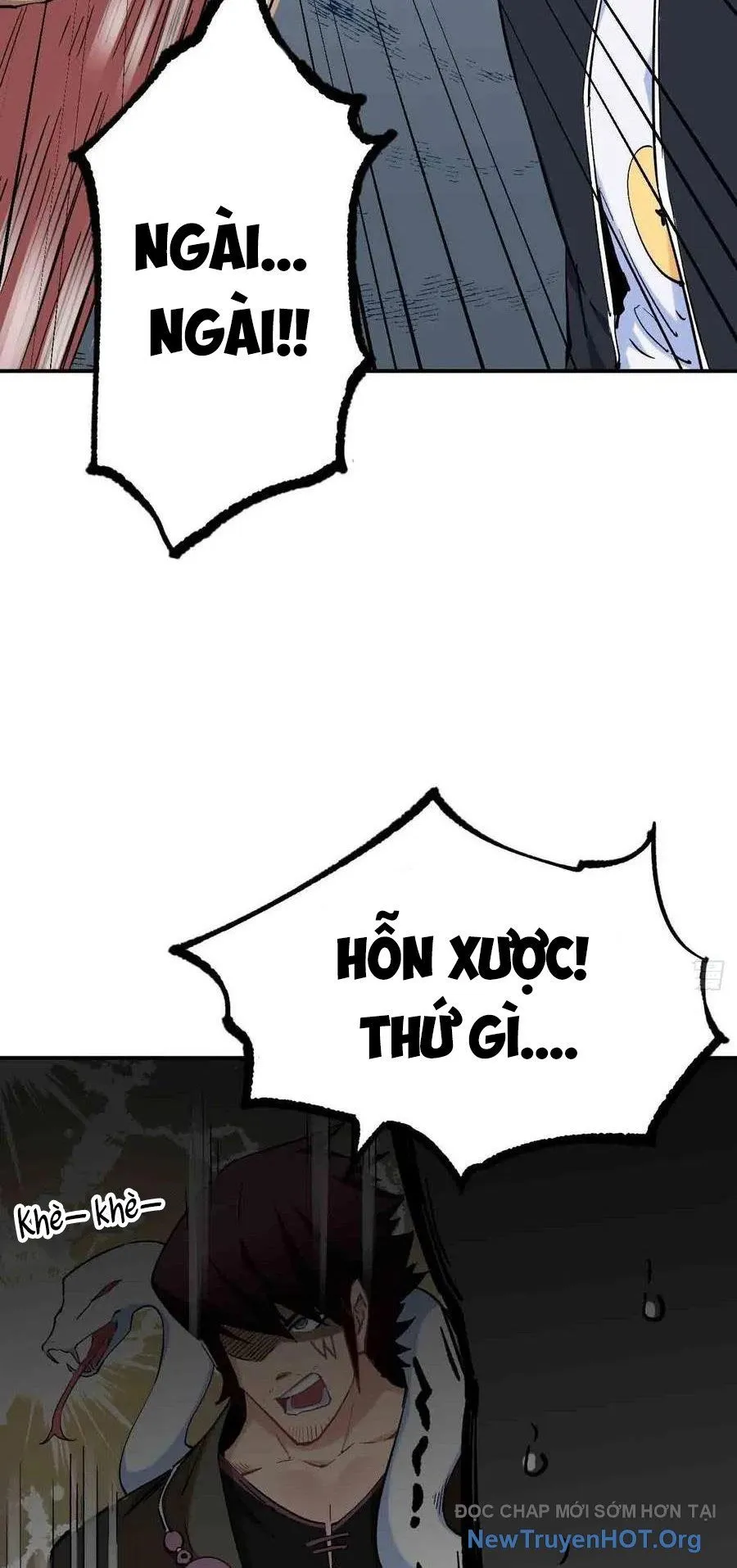 Trang 50