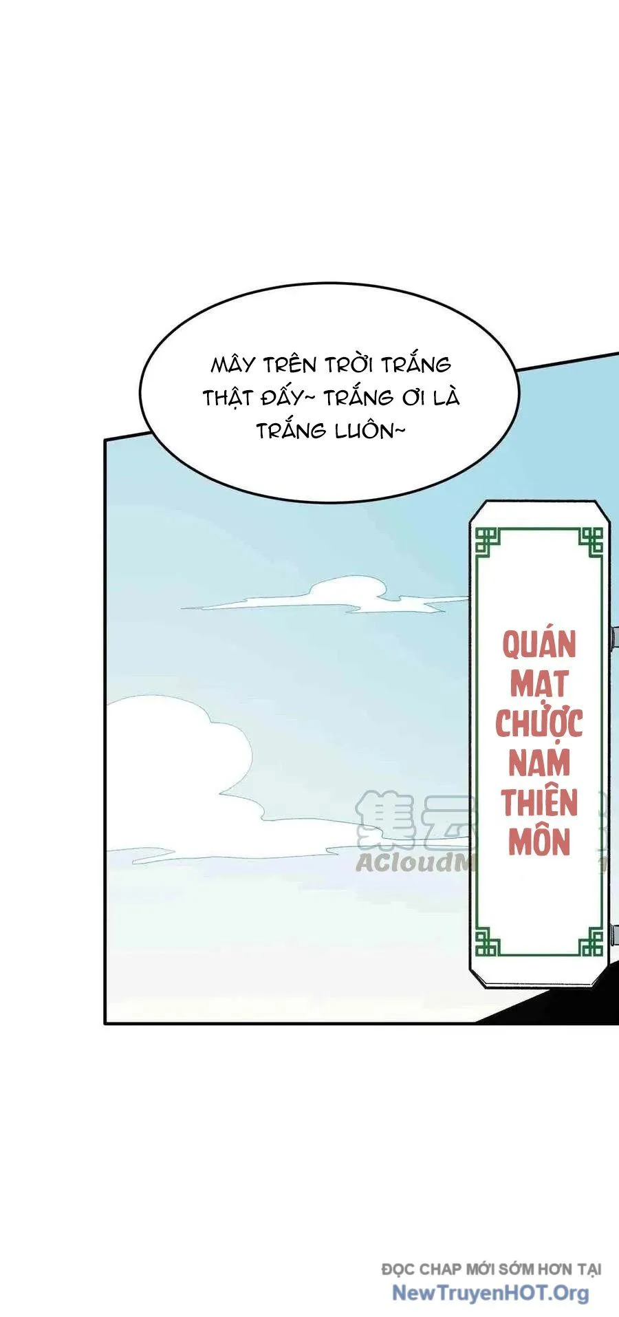 Trang 54