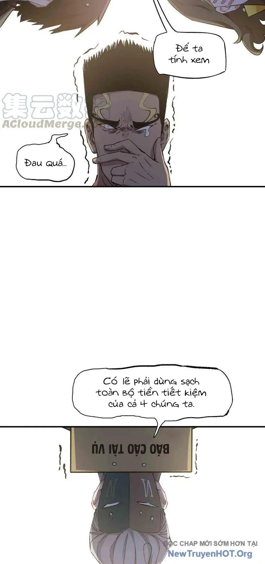 Trang 61