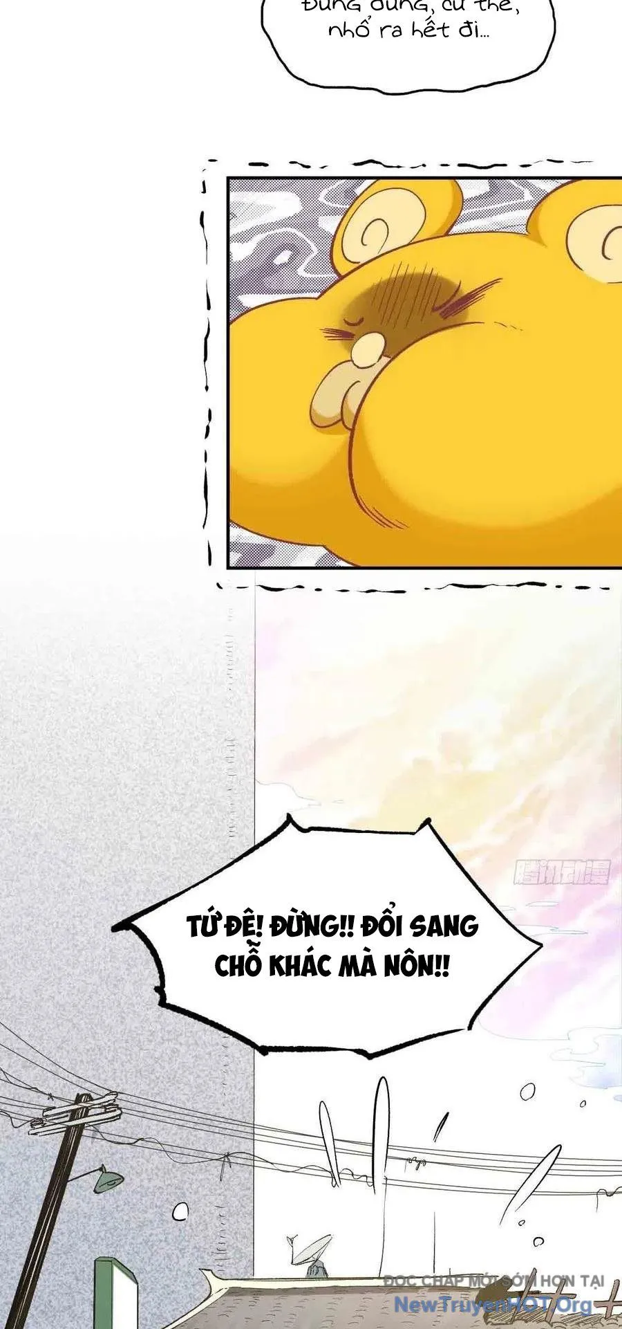 Trang 70
