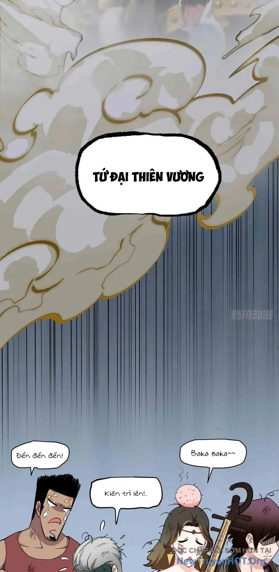 Trang 89