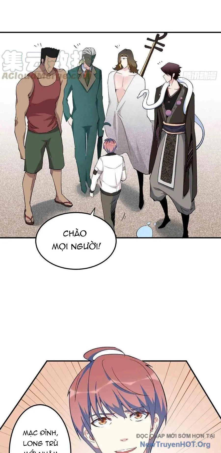 Trang 92