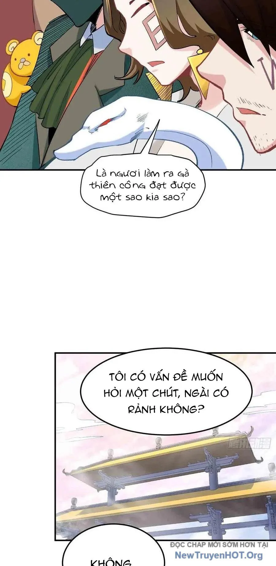 Trang 94