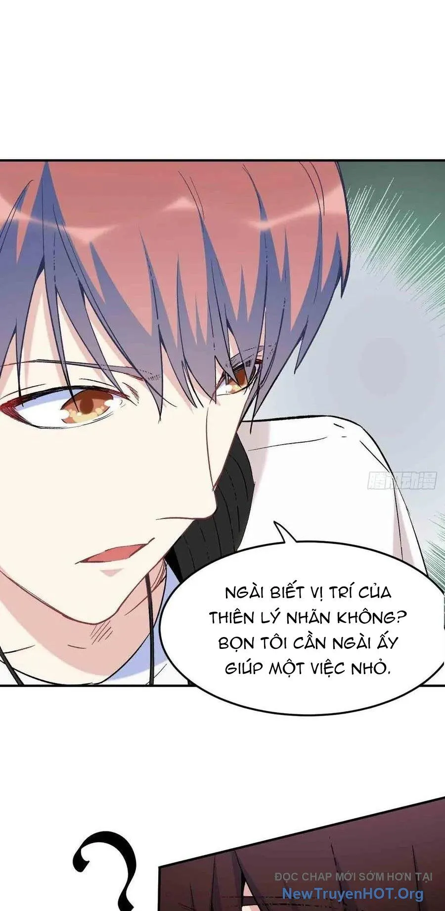 Trang 96
