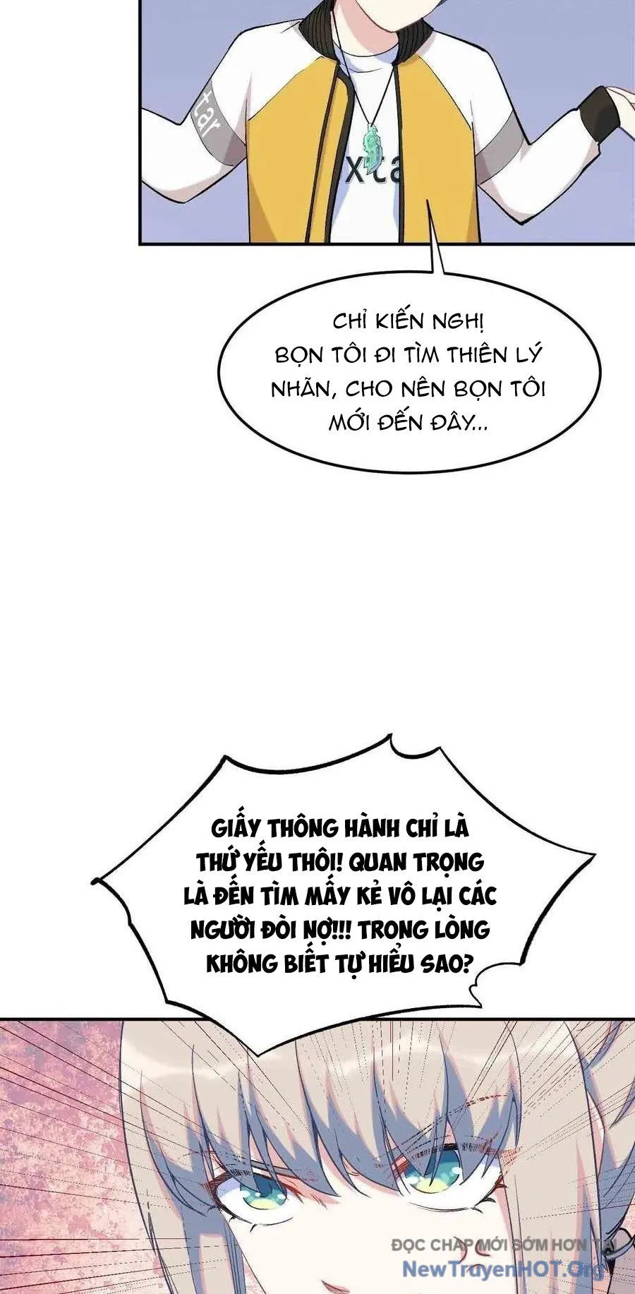Trang 121