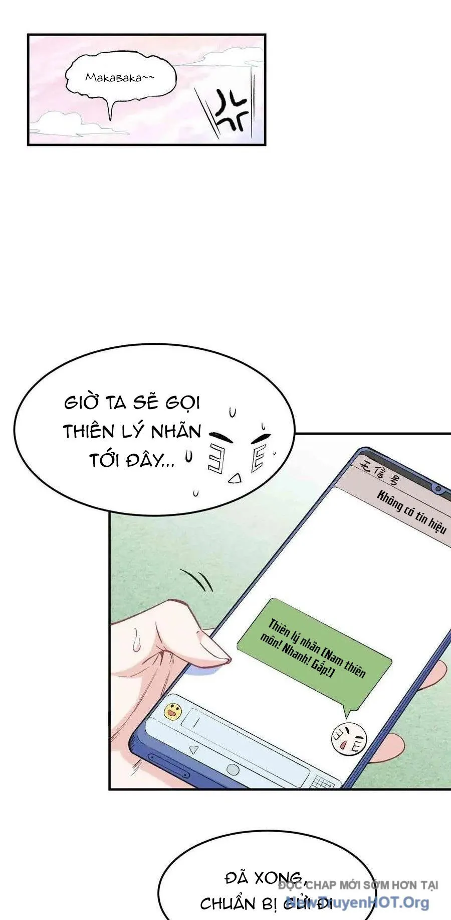 Trang 123