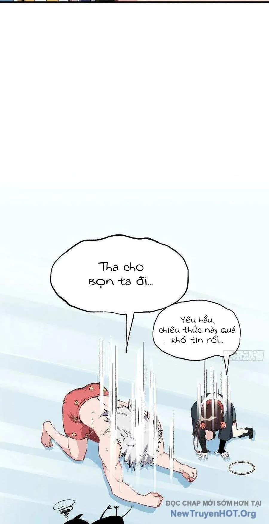 Trang 149