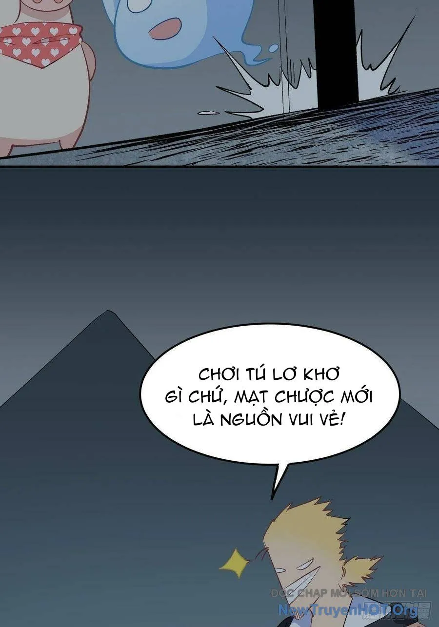 Trang 43