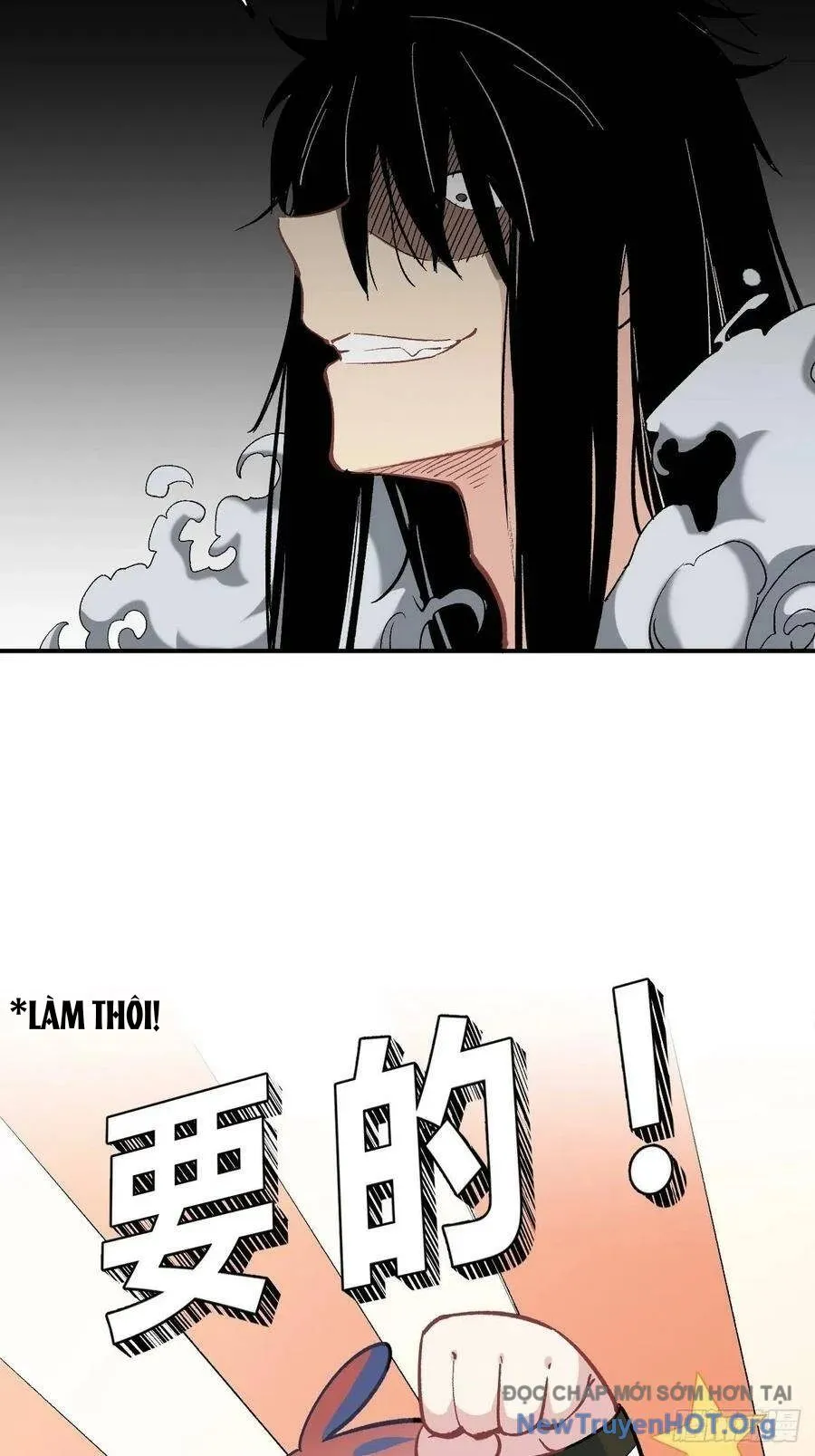 Trang 72